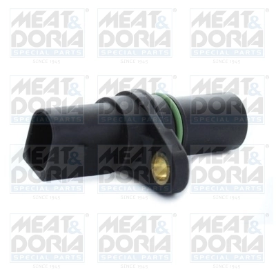 Sensor, camshaft position